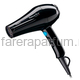 BaByliss Фен SL Ionic 1800W