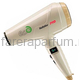 BaByliss Фен Eco 1800W