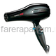 BaByliss Фен PRO Tiziano 2100W BaByliss Фен PRO Tiziano 2100W