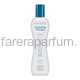 Biosilk Hydrating Therapy Увлажняющий шампунь 355 мл., Средства: Шампунь, Обьём: 355 мл.