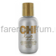 CHI Keratin Кератиновый шелк 59 мл., Обьём: 59 мл.