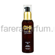 CHI Argan Oil Масло для волос с экстрактом масла Арганы и дерева Маринга 89 мл., Средства: Масло, Обьём: 89 мл.