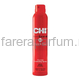 CHI 44 Iron Guard Firm Hold Protecting Spray Термозащитный Спрей-Лак для волос сильной фиксации 74 гр., Средства: Спрей, Обьём: 74 гр.