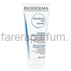 Bioderma Атодерм РР Бальзам 200 мл.