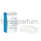 Bioderma Атодерм Мыло 150 гр.