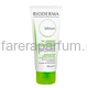 Bioderma Себиум Гуммирующий гель 100 мл.