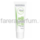 Bioderma Себиум Гидра крем 40 мл.