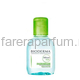 Bioderma Себиум H2O Мицеллярная вода 100 мл., Средства: Мицеллярная вода, Обьём: 100 мл.