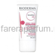Bioderma Сенсибио AR крем 40 мл.