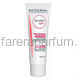 Bioderma Сенсибио DS+ крем 40 мл.