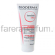 Bioderma Сенсибио DS+ Очищающий гель 200 мл.