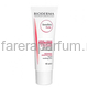 Bioderma Сенсибио Форте крем 40 мл.