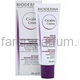 Bioderma Цикабио крем 40 мл.