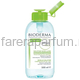 Bioderma Себиум H2O Мицеллярная вода (помпа) 500 мл., Средства: Мицеллярная вода, Обьём: 500 мл. (помпа)