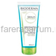 Bioderma Себиум Очищающий гель (без помпы) 200 мл., Средства: Гель, Обьём: 200 мл. (без помпы)