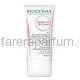 Bioderma Сенсибио AR BB крем 40 мл.