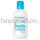 Bioderma Гидрабио Молочко 250 мл.