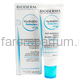 Bioderma Гидрабио Перфектор Крем SPF30 40 мл.