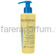 Bioderma Атодерм Масло для душа 200 мл., Средства: Масло, Обьём: 200 мл.