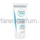 Bioderma Атодерм Гель интенсив 200 мл., Средства: Гель, Обьём: 200 мл.