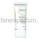 Bioderma Себиум Мат Контроль крем 30 мл.
