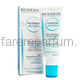 Bioderma Гидрабио Гель-крем 40 мл.