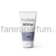 SkinSafe Крем Biolift Cell Cream 50 мл.