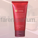 Dermaheal Foaming cleanser Пенка для умывания 150 мл.