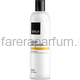 Epica Professional Deep Recover Шампунь для восстановления поврежденных волос 300 мл.
