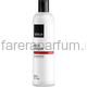 Epica Professional Rich Color Кондиционер для окрашенных волос 300 мл., Средства: Кондиционер, Обьём: 300 мл.