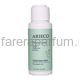 Arieco Micellar Toner Мицеллярный тонер 50 мл., Средства: Тонер, Обьём: 50 мл.