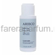 Arieco Balancing Face Tonic Балансирующий тоник 50 мл., Средства: Тоник, Обьём: 50 мл.