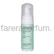 Arieco Foaming Face Wash Пенка для умывания проблемной кожи детей и подростков с 10 лет 50 мл., Средства: Пенка, Обьём: 50 мл.