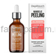 Depiltouch Пилинг для лица всесезонный на основе миндальной кислоты 50 мл.