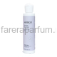 Arieco Soothin Face Tonic Успокаивающий тоник 200 мл., Средства: Тоник, Обьём: 200 мл.