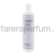 Arieco Refreshing Face Tonic Освежающий тоник 200 мл., Средства: Тоник, Обьём: 200 мл.