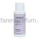 Arieco Soothin Face Tonic Успокаивающий тоник 50 мл., Средства: Тоник, Обьём: 50 мл.