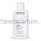 Noreva Псориан Шампунь для ежедневного применения 125 мл. Noreva Псориан Шампунь для ежедневного применения 125 мл.
