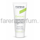 Noreva Эксфолиак Восстанавливающий крем 40 мл.
