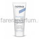Noreva Акварева Увлажняющий крем для лица 24 ч. легкая текстура 40 мл.