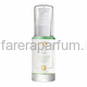 ONmacabim Vivant BCT-сыворотка 30 мл. ONmacabim Vivant BCT-сыворотка 30 мл.