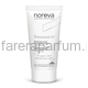 Noreva Себодиан DS Себорегулирующая микроэмульсия 30 мл.