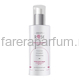 Kristi Rose Cream vitamin C SPF -15 Крем для лица с витамином C SPF -15 100 мл.