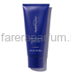 HydroPeptide Exfoliating cleanser Очищающее средство с миорелаксирующим действием 200 мл. HydroPeptide Exfoliating cleanser Очищающее средство с миорелаксирующим действием 200 мл.