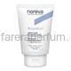 Noreva Акварева Восстанавливающий крем для рук 24 часа 50 мл.
