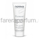 Noreva Псориан Смягчающий крем для лица 40 мл.