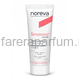 Noreva Сенсидиан Смягчающий крем для лица легкая текстура 40 мл.
