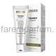 Alcedo Tranex Cream Транекс Крем 50 мл.