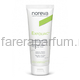 Noreva Эксфолиак Очищающая маска 50 мл.