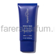 HydroPeptide Miracle Mask Интенсивная омолаживающая маска с мгновенным эффектом лифтинга, уплотнения и выравнивания тона кожи 30 мл. HydroPeptide Miracle Mask Интенсивная омолаживающая маска с мгновенным эффектом лифтинга, уплотнения и выравнивания тона кожи 30 мл.